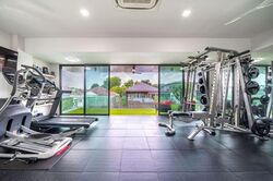 Dedap Place (D28), Detached #454379961